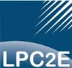 LPC2E Logo