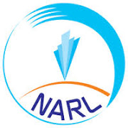 NARL Logo