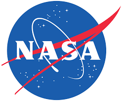 NASA-SD Logo