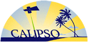 CALIPSO Logo