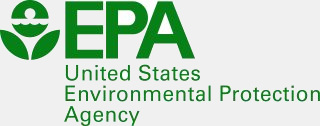 U.S. EPA Logo