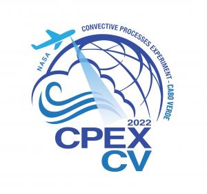 CPEX-CV Logo