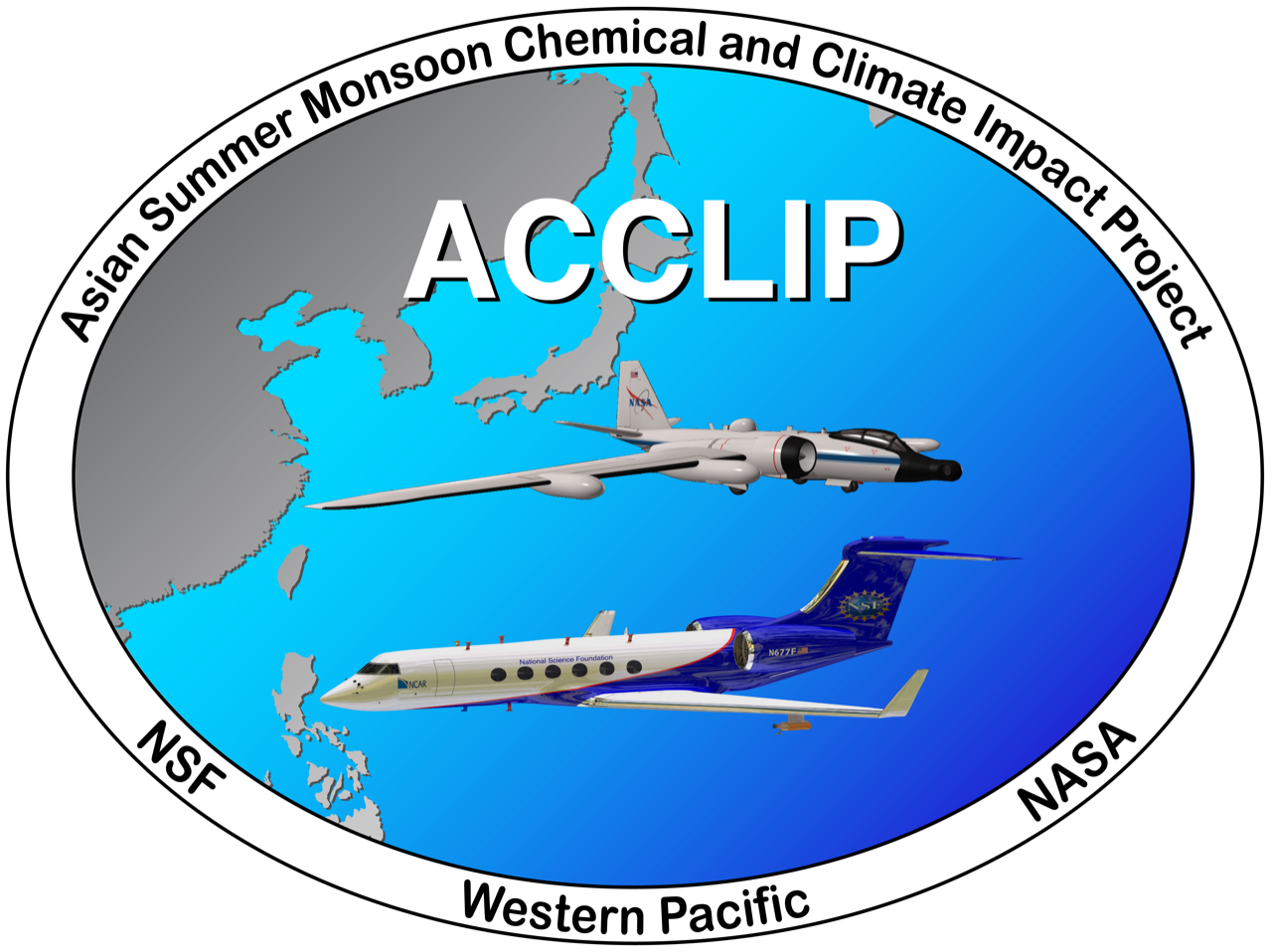 ACCLIP Logo
