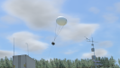 THUMBNAIL: Tethered Balloon