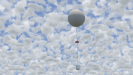 THUMBNAIL: Untethered Balloon