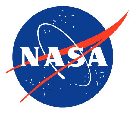 NASA Logo